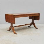 1429 9169 DROP-LEAF TABLE